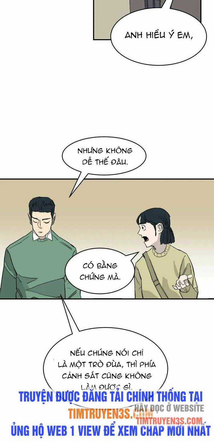 30 Ngày Chapter 11 trang 24