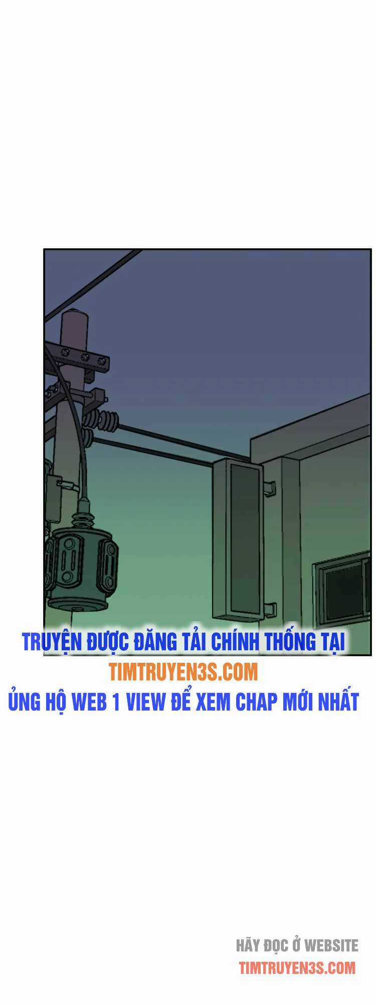 30 Ngày Chapter 11 trang 34