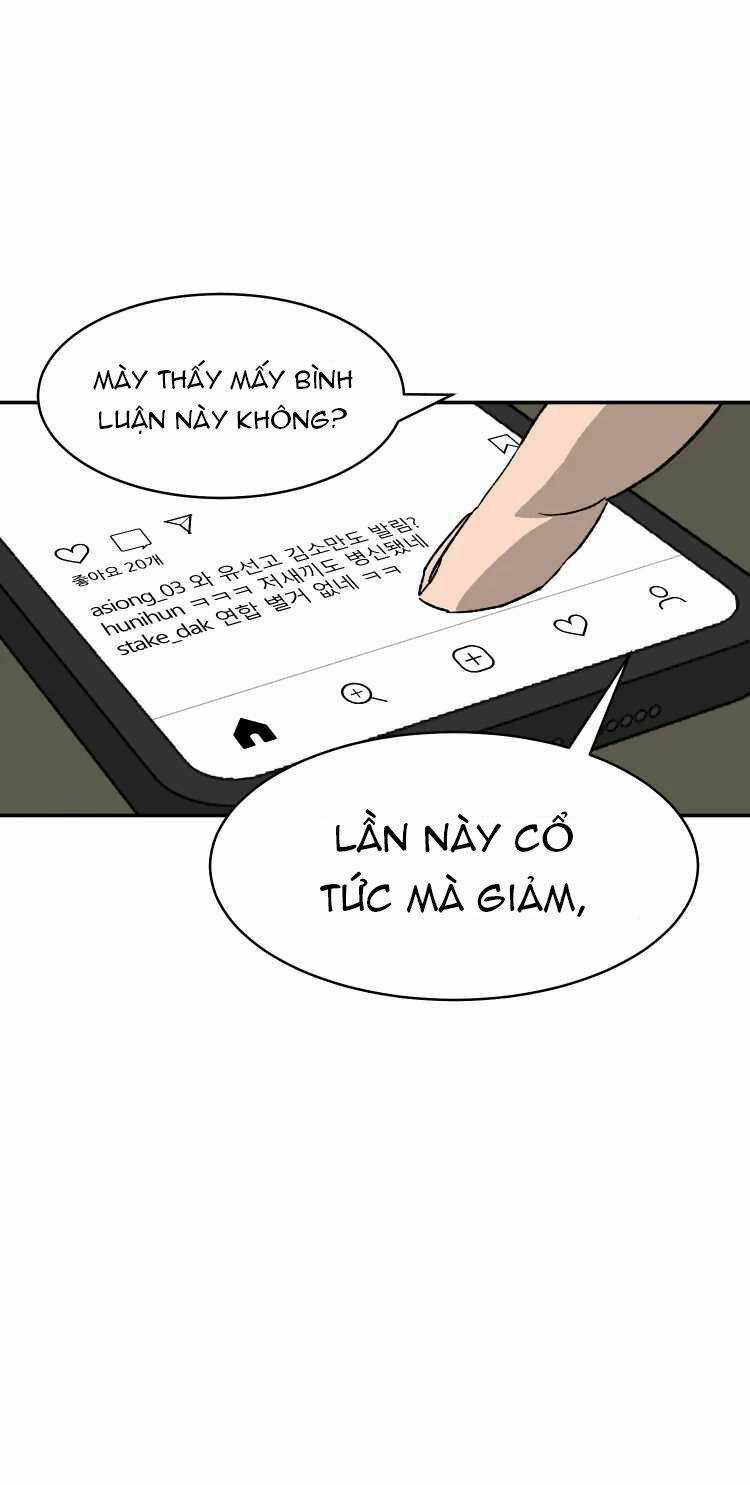 30 Ngày Chapter 11 trang 38