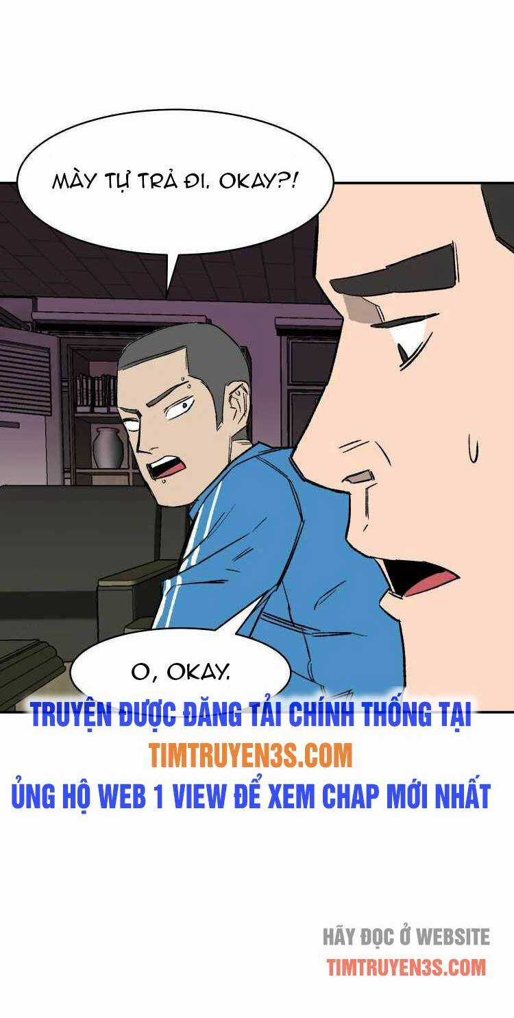 30 Ngày Chapter 11 trang 39