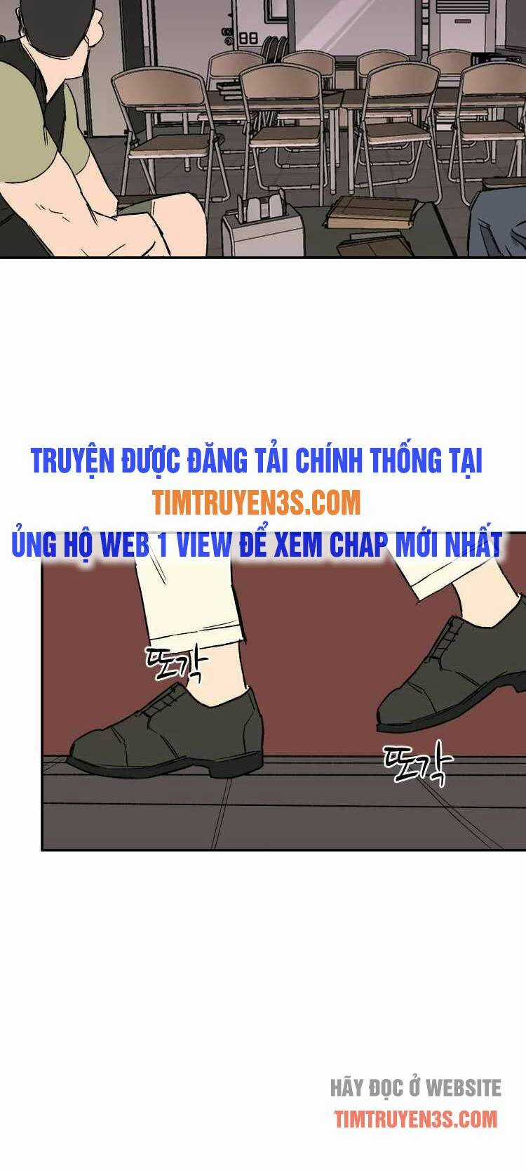 30 Ngày Chapter 11 trang 44