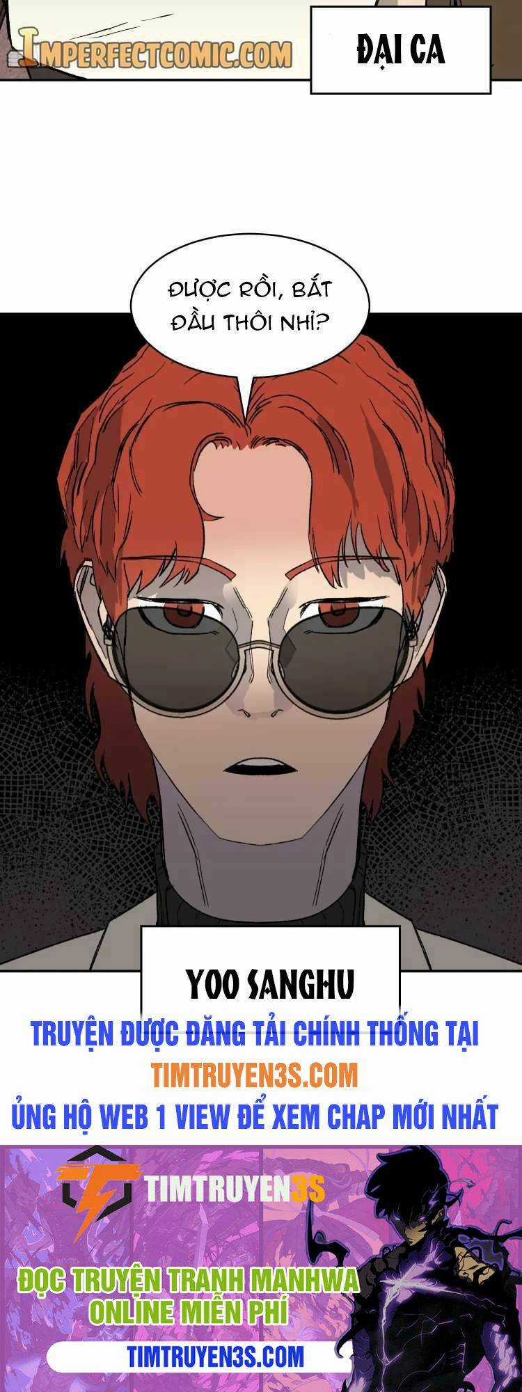 30 Ngày Chapter 11 trang 47