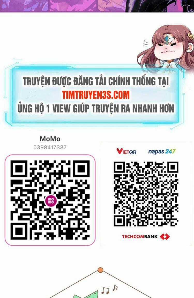 30 Ngày Chapter 11 trang 48