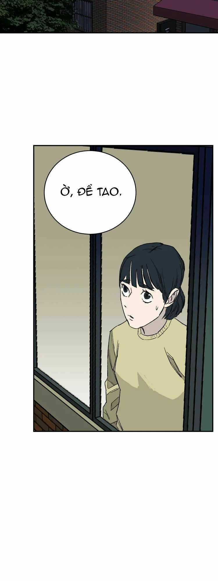 30 Ngày Chapter 11 trang 6