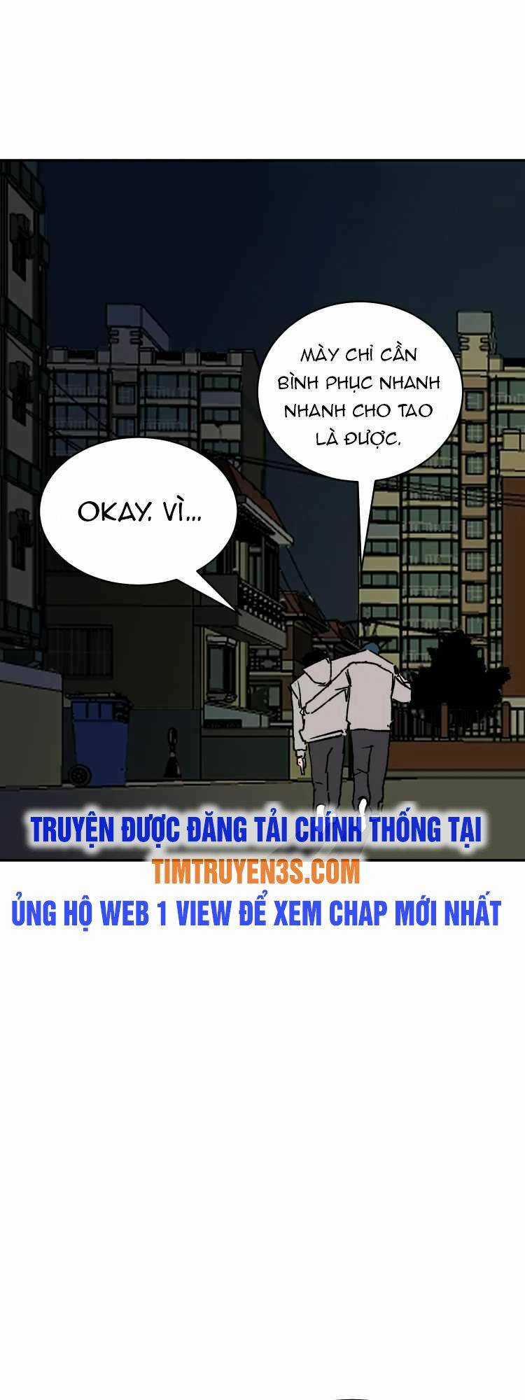 30 Ngày Chapter 11 trang 7