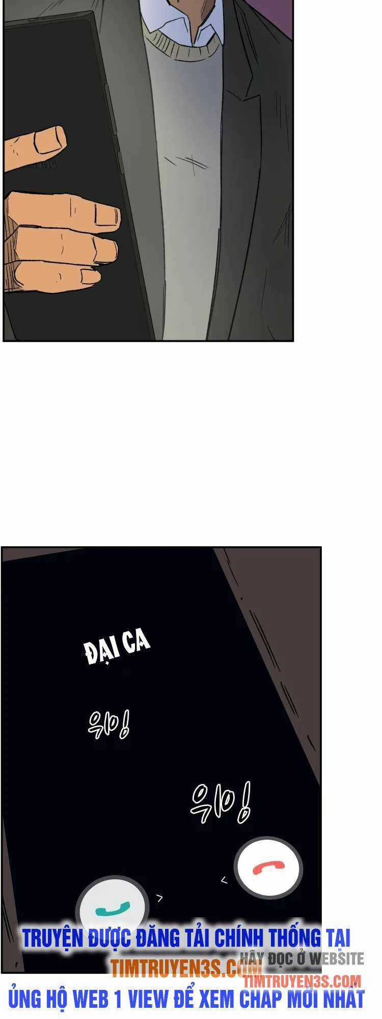 30 Ngày Chapter 11 trang 9