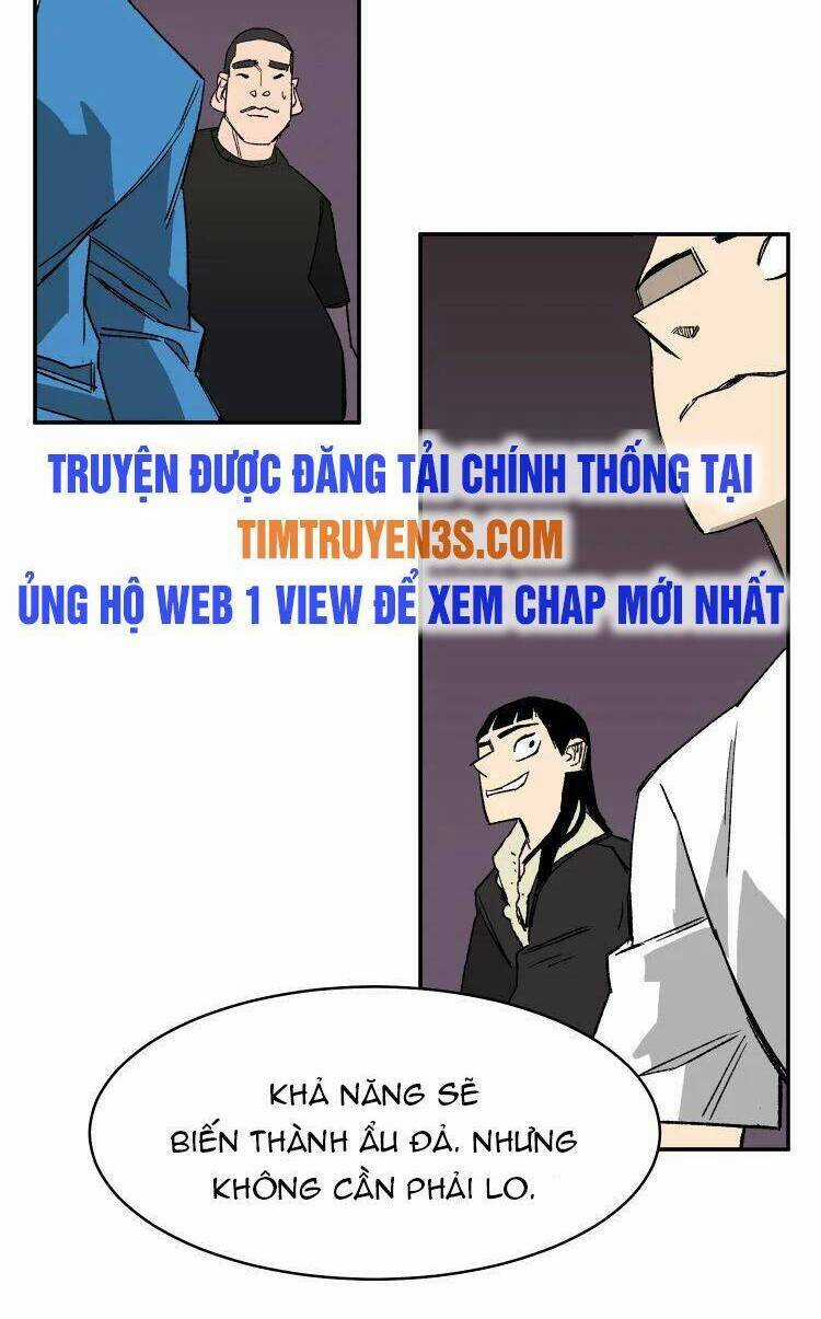30 Ngày Chapter 12 trang 10