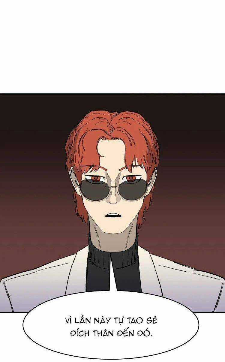 30 Ngày Chapter 12 trang 11