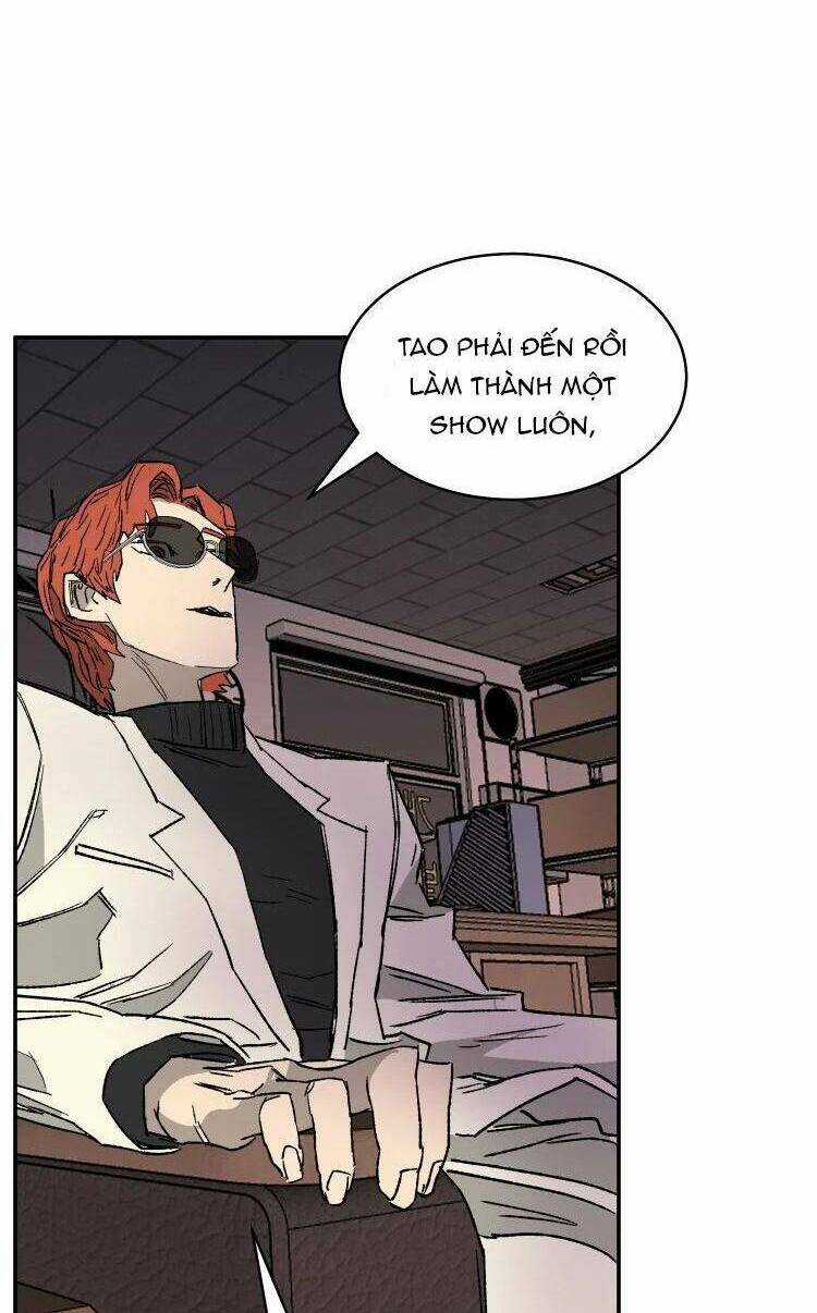 30 Ngày Chapter 12 trang 13