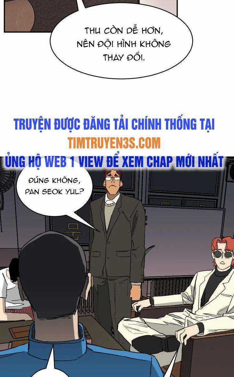 30 Ngày Chapter 12 trang 14