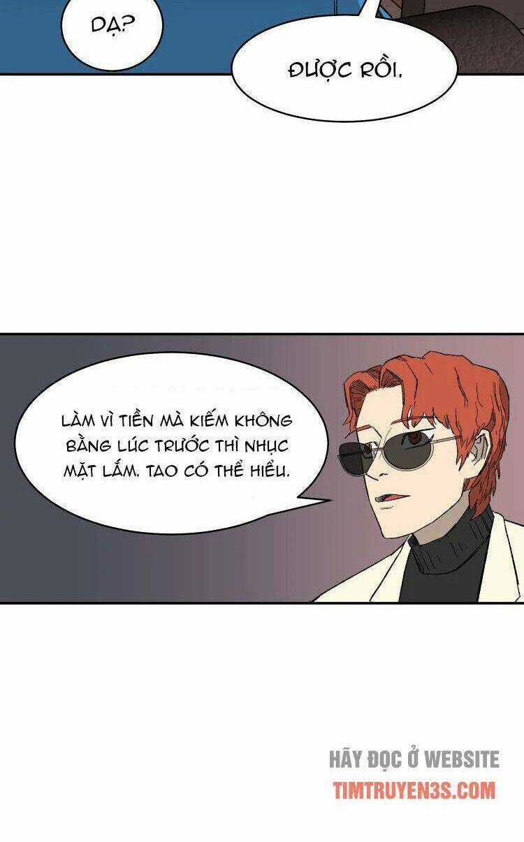 30 Ngày Chapter 12 trang 15