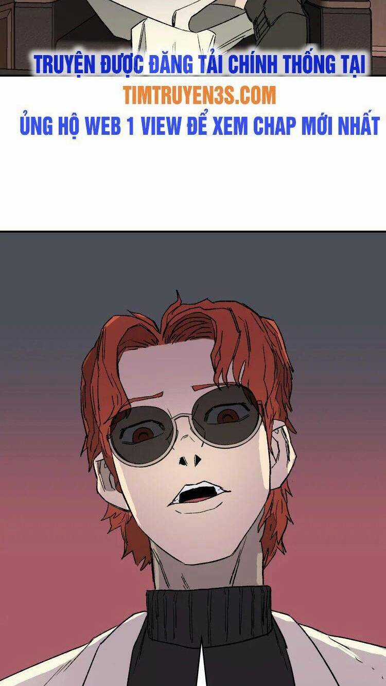 30 Ngày Chapter 12 trang 17