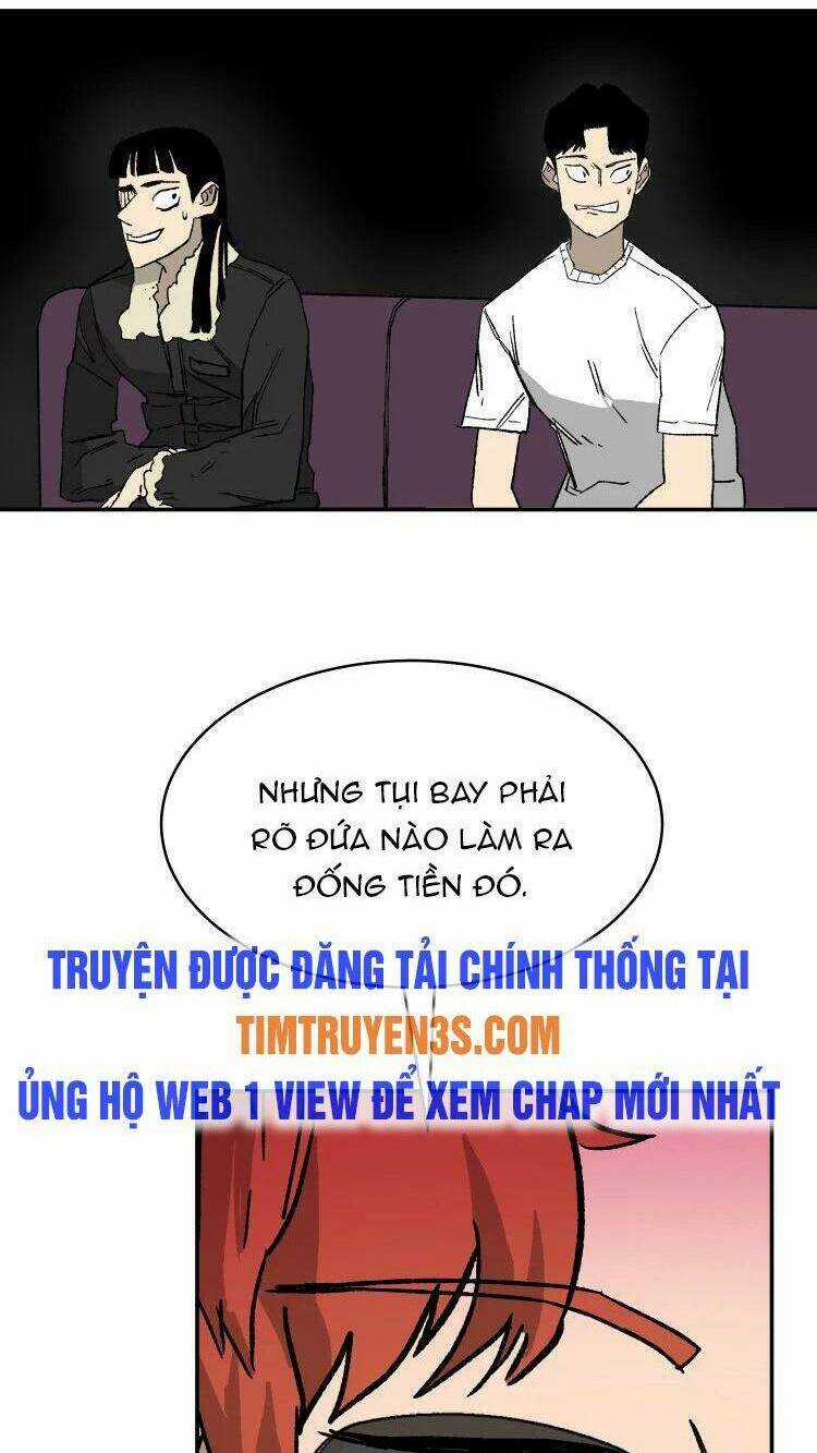 30 Ngày Chapter 12 trang 19
