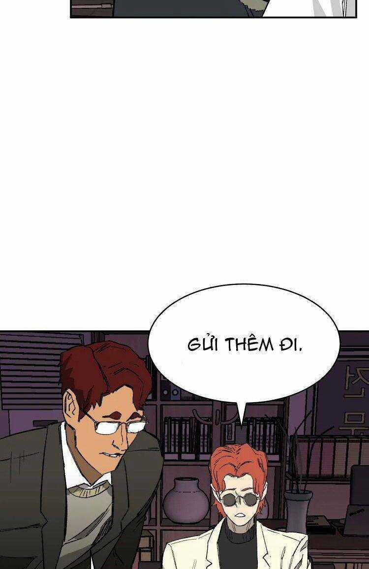 30 Ngày Chapter 12 trang 2