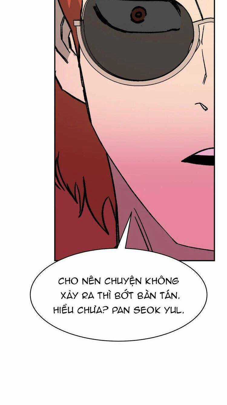 30 Ngày Chapter 12 trang 20