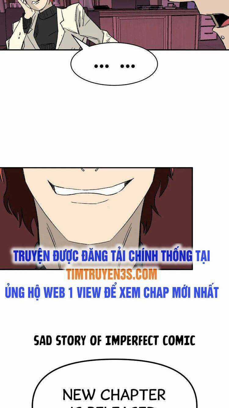 30 Ngày Chapter 12 trang 22