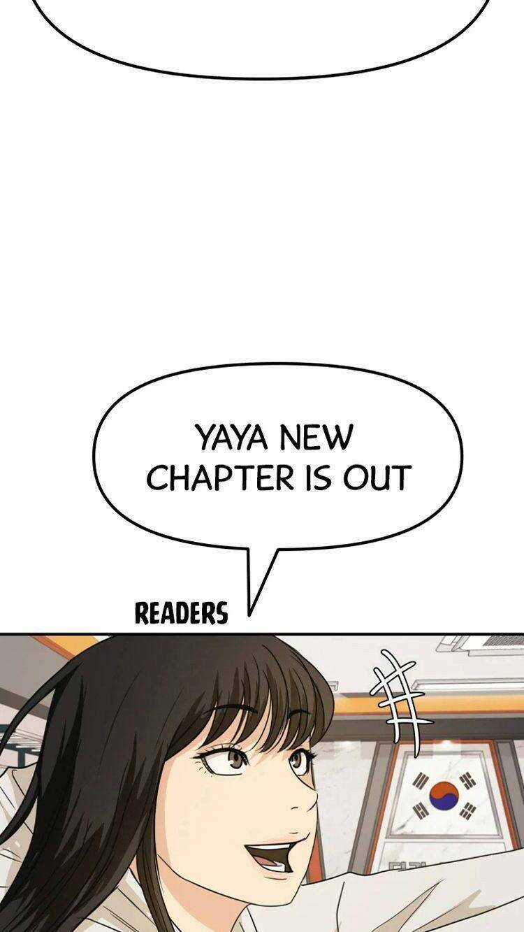 30 Ngày Chapter 12 trang 24