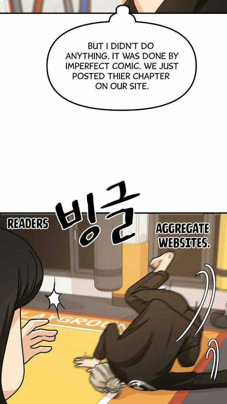 30 Ngày Chapter 12 trang 27