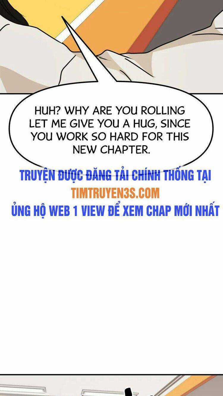 30 Ngày Chapter 12 trang 28