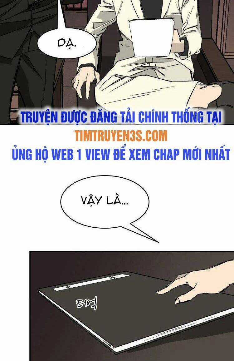 30 Ngày Chapter 12 trang 3