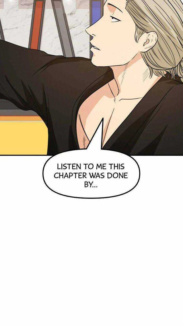 30 Ngày Chapter 12 trang 30