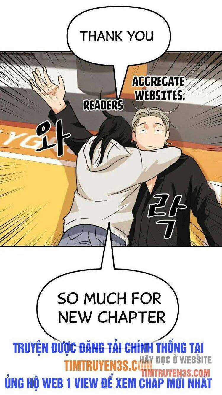 30 Ngày Chapter 12 trang 31
