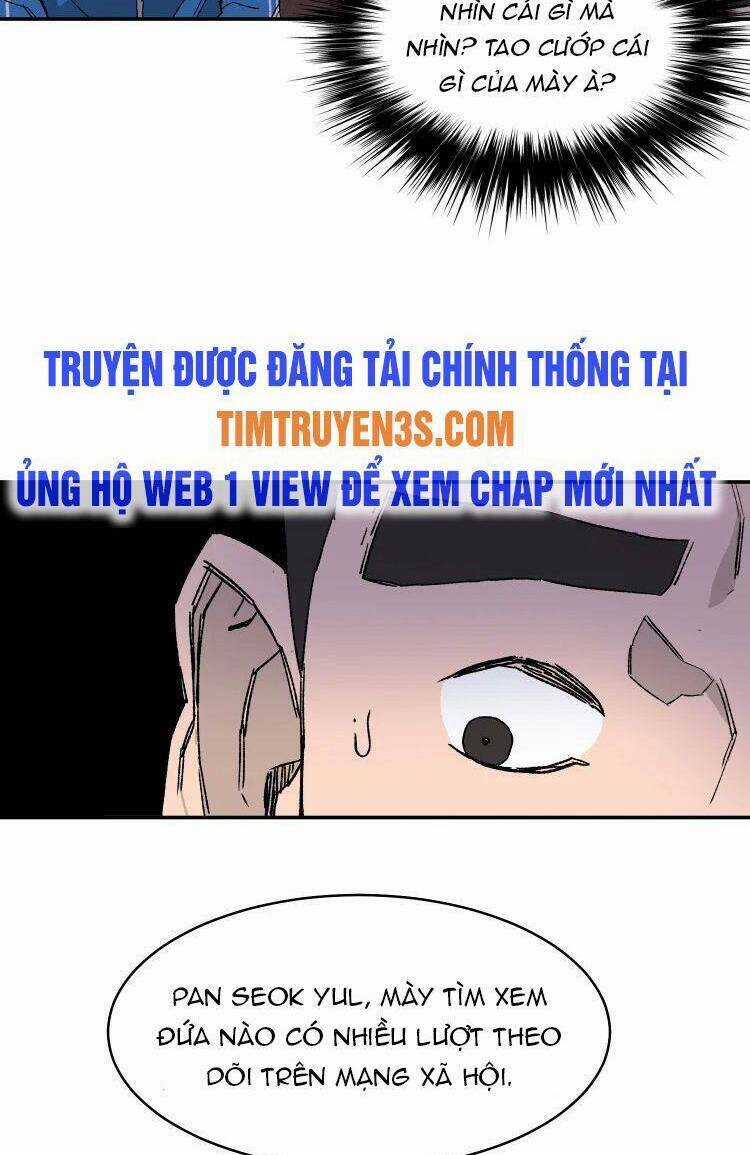 30 Ngày Chapter 12 trang 34
