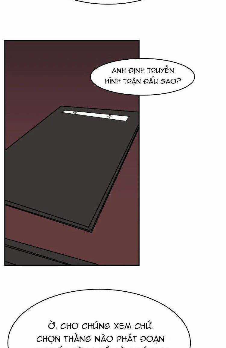 30 Ngày Chapter 12 trang 35