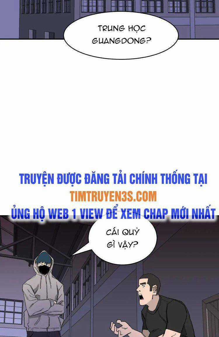 30 Ngày Chapter 12 trang 38