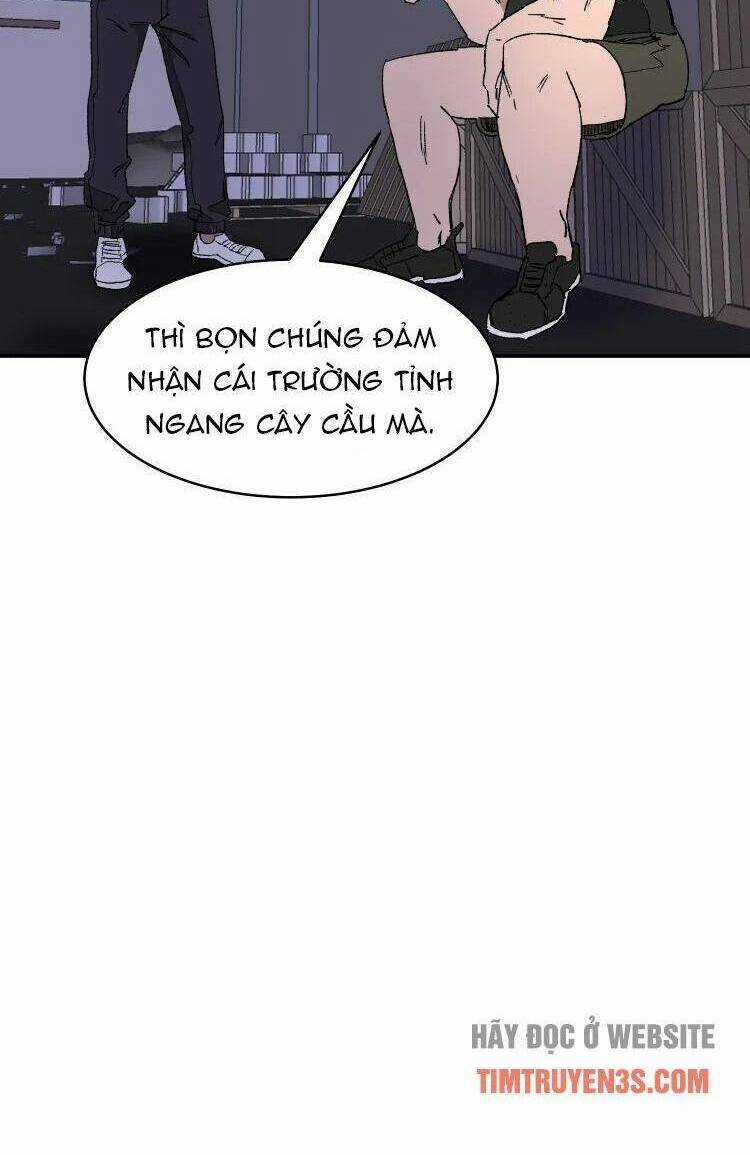 30 Ngày Chapter 12 trang 39