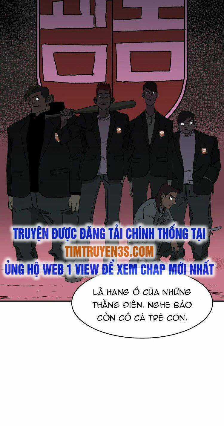 30 Ngày Chapter 12 trang 41