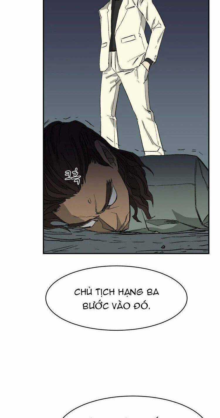 30 Ngày Chapter 12 trang 43