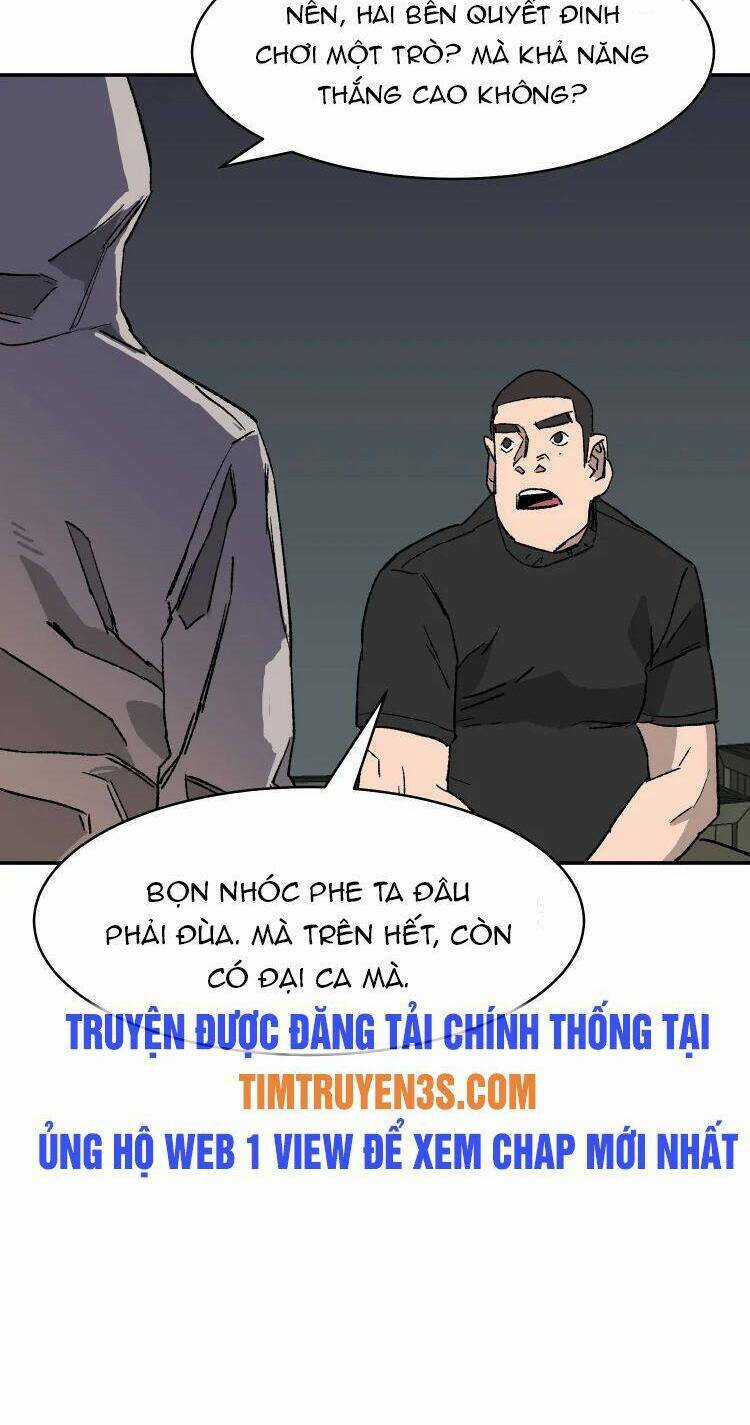 30 Ngày Chapter 12 trang 44
