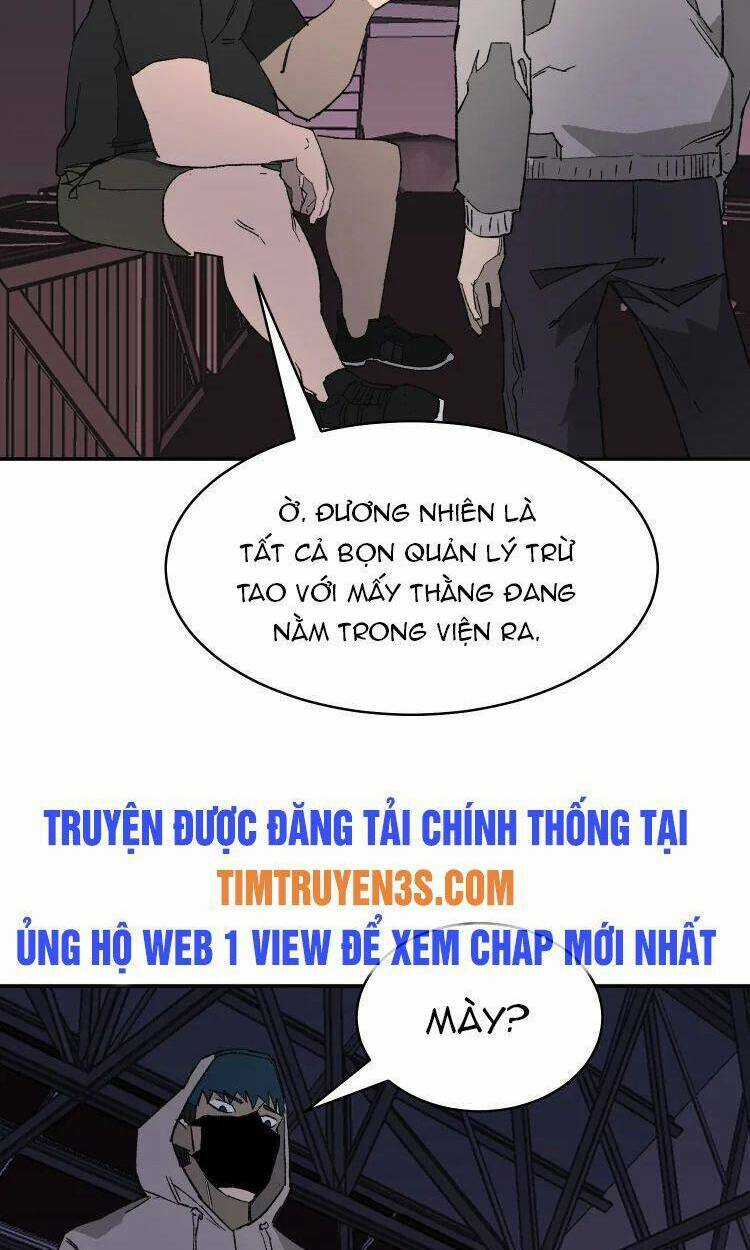 30 Ngày Chapter 12 trang 47