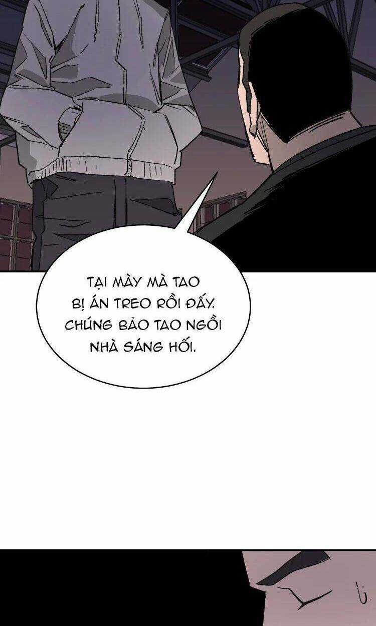 30 Ngày Chapter 12 trang 48