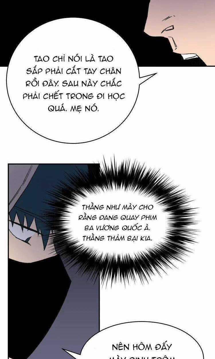 30 Ngày Chapter 12 trang 49