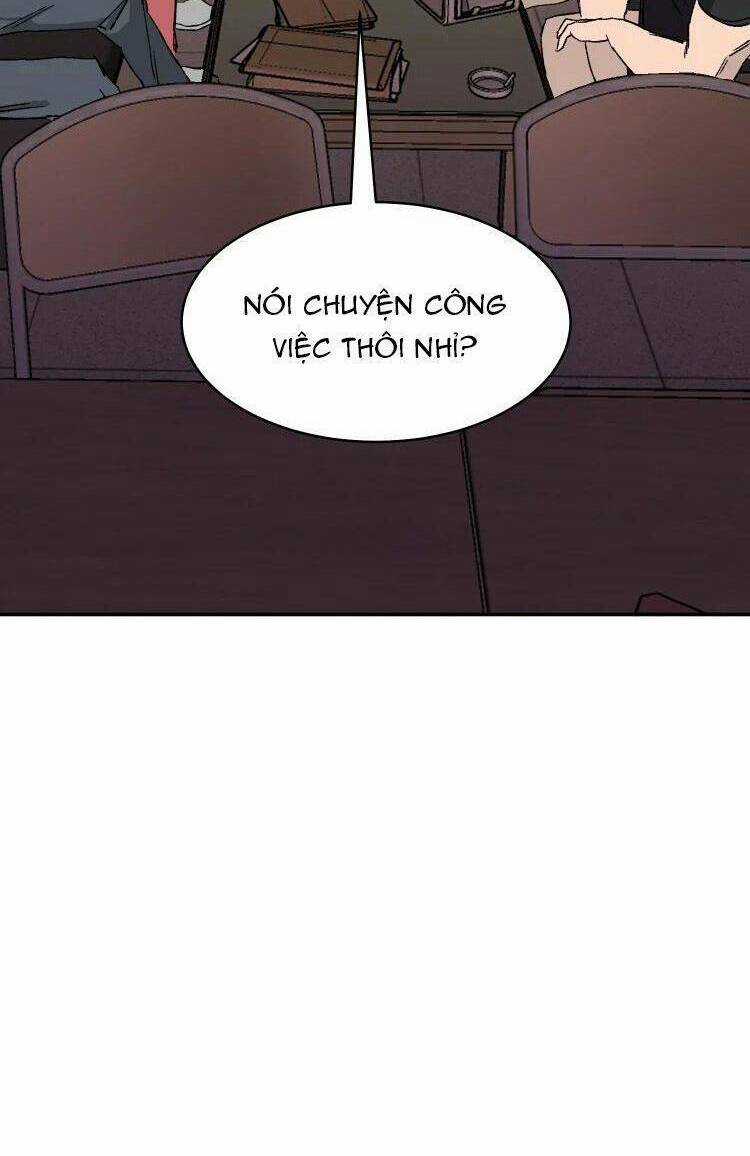 30 Ngày Chapter 12 trang 5