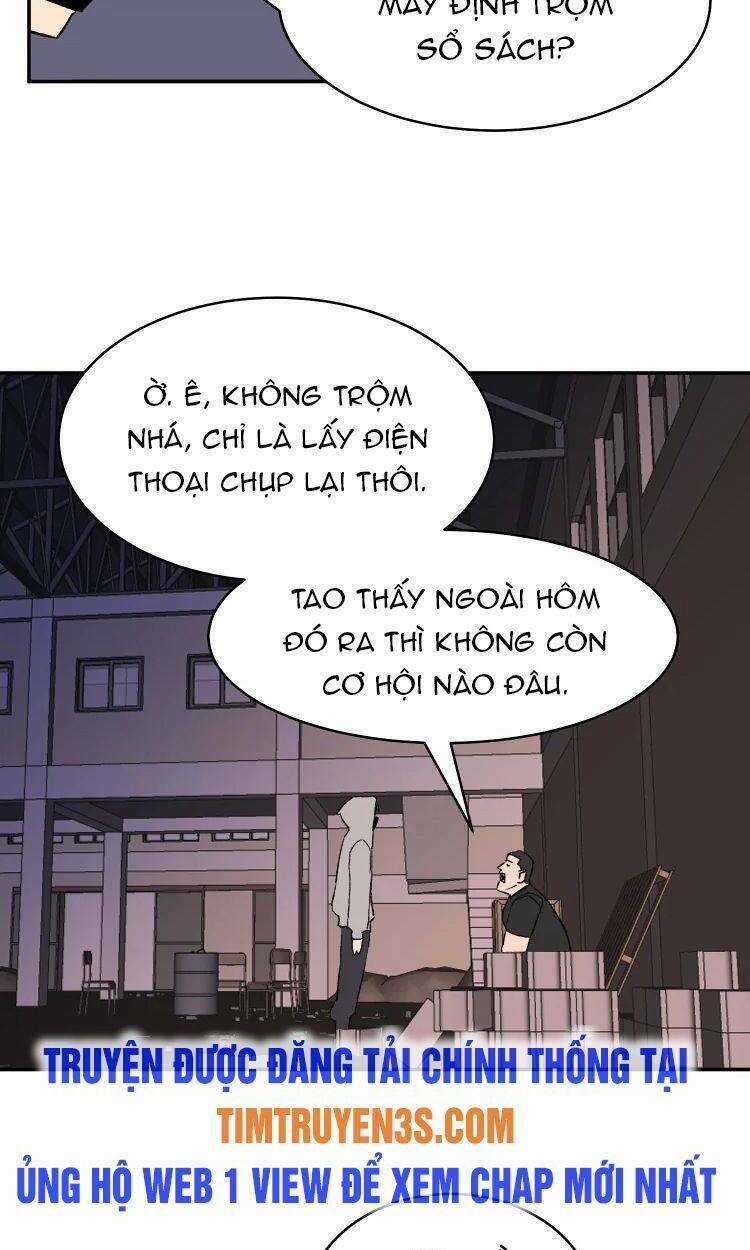30 Ngày Chapter 12 trang 50