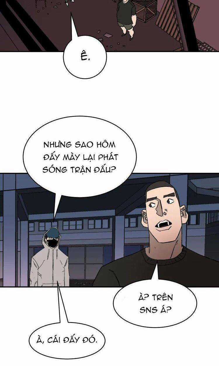 30 Ngày Chapter 12 trang 52