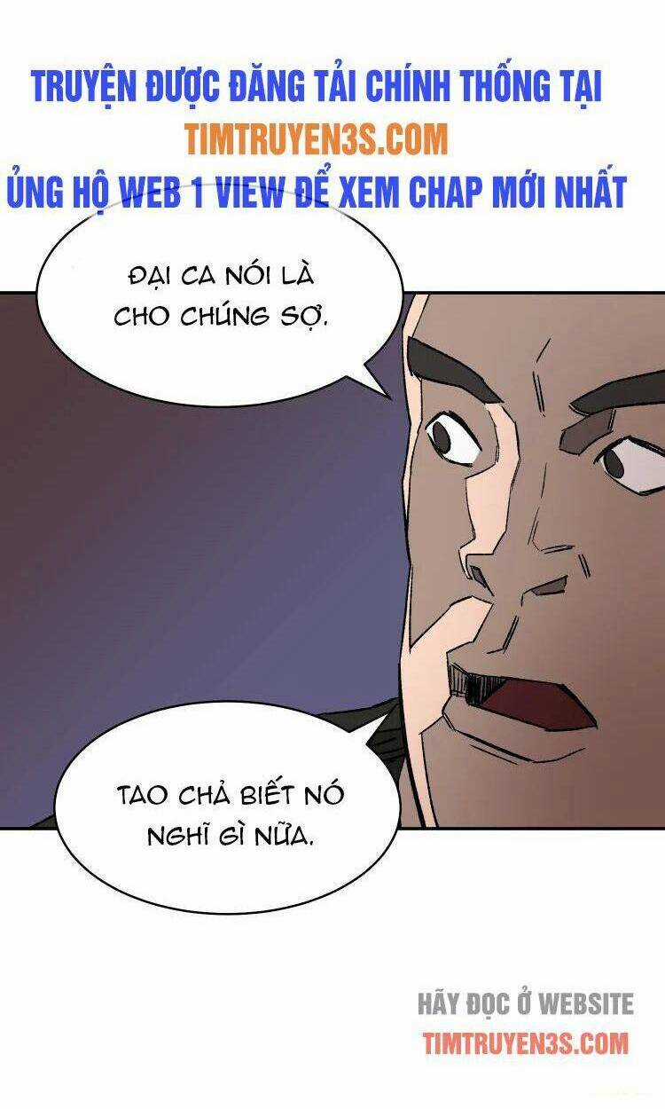 30 Ngày Chapter 12 trang 53