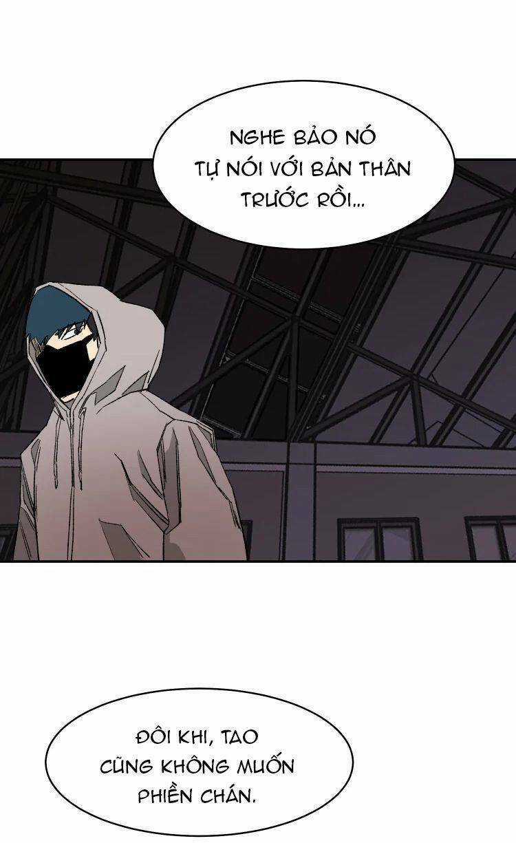 30 Ngày Chapter 12 trang 54