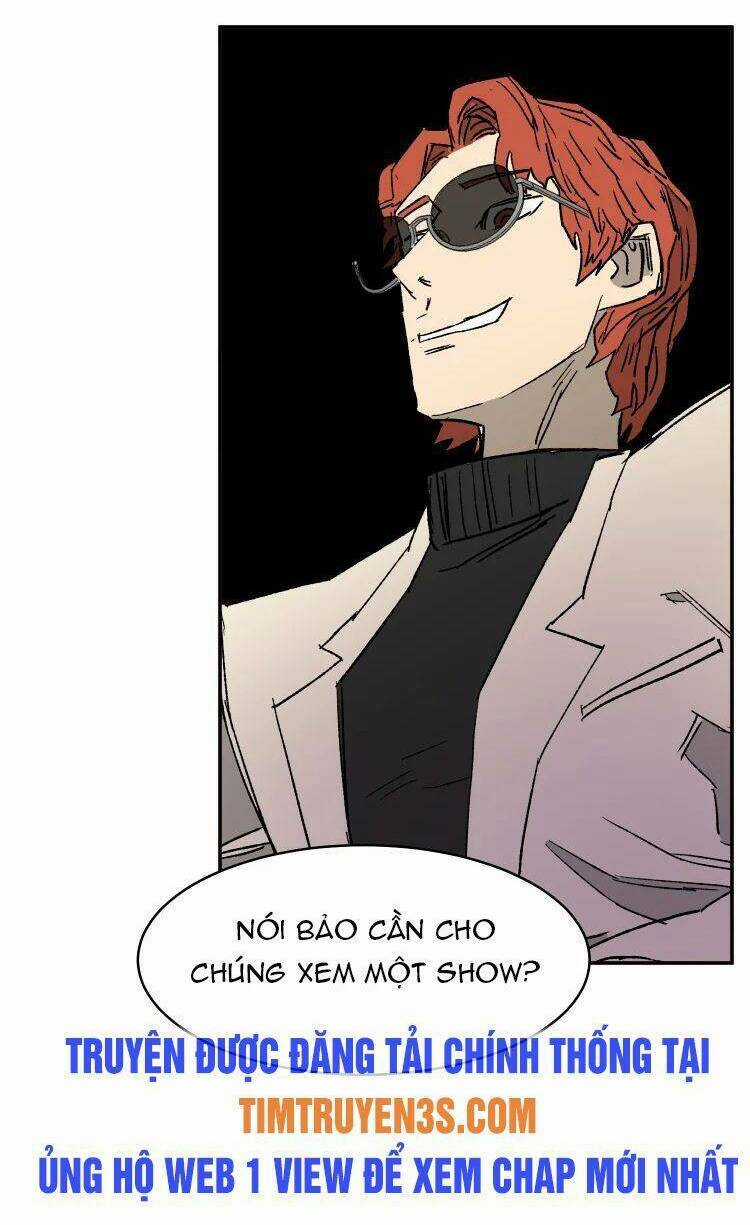 30 Ngày Chapter 12 trang 55