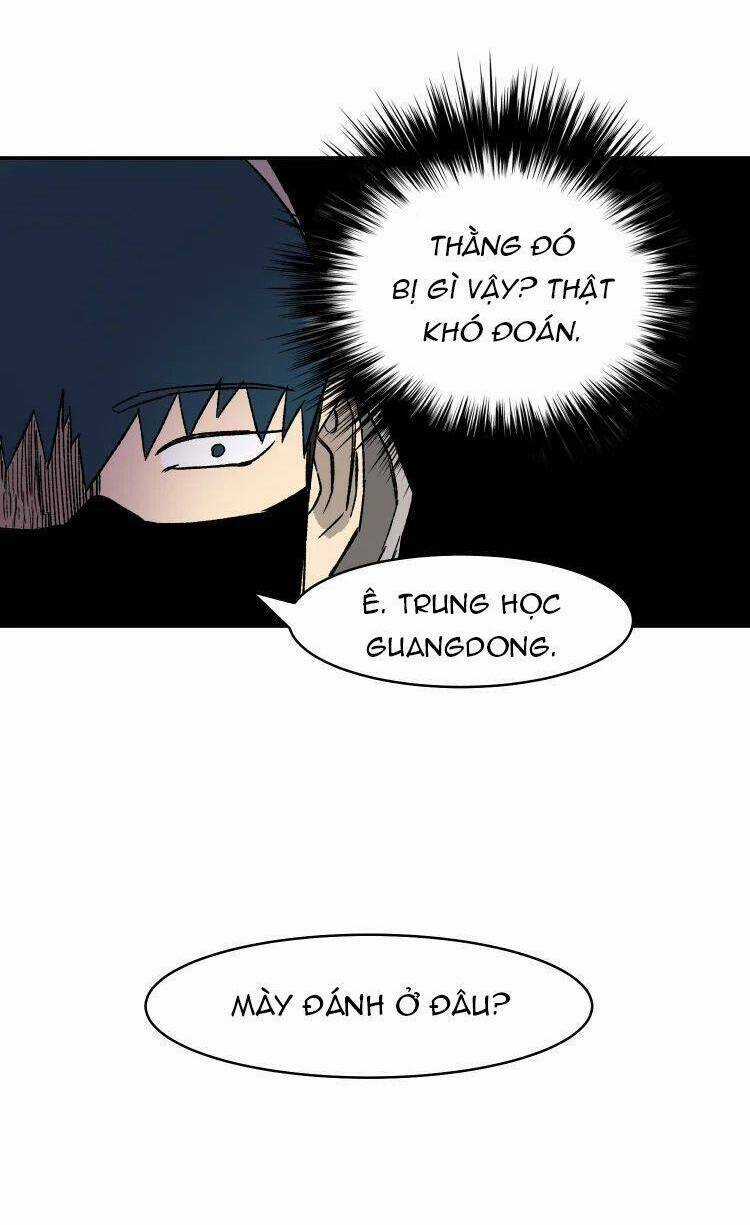 30 Ngày Chapter 12 trang 56