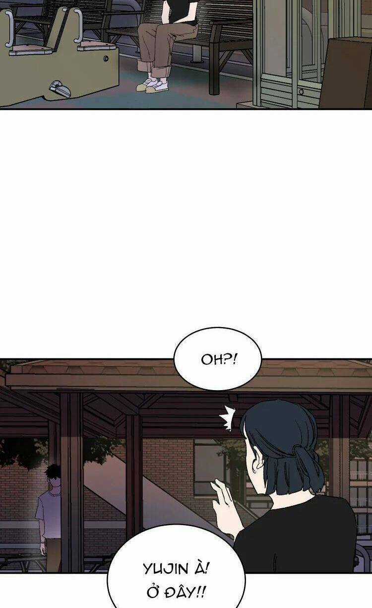 30 Ngày Chapter 12 trang 58