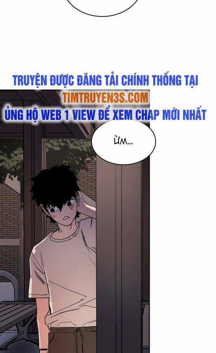 30 Ngày Chapter 12 trang 59