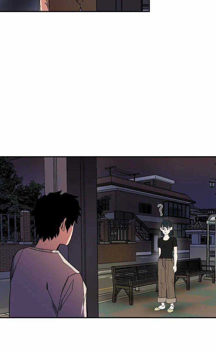 30 Ngày Chapter 12 trang 60