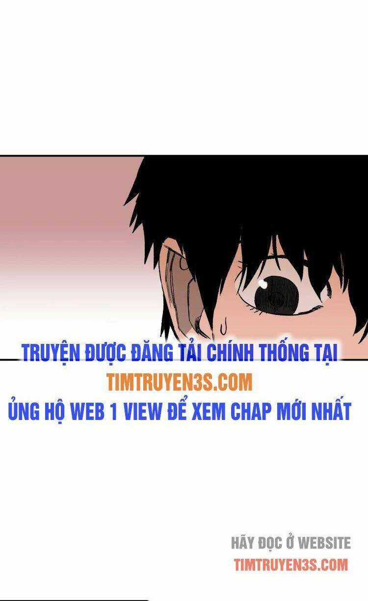30 Ngày Chapter 12 trang 61