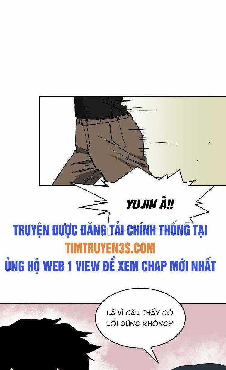 30 Ngày Chapter 12 trang 63