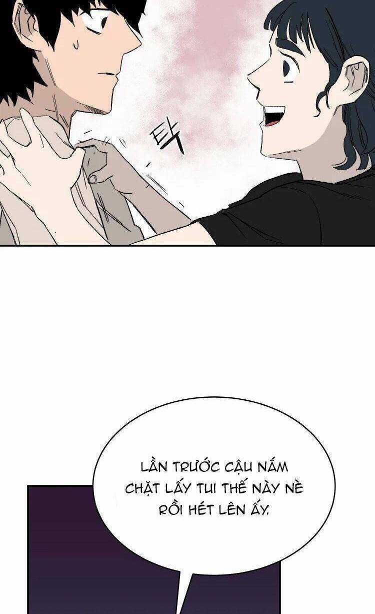 30 Ngày Chapter 12 trang 64