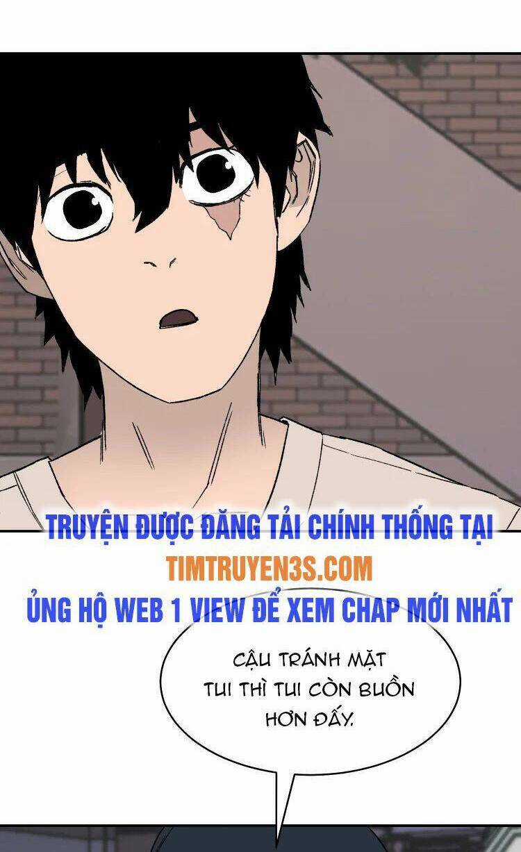 30 Ngày Chapter 12 trang 66